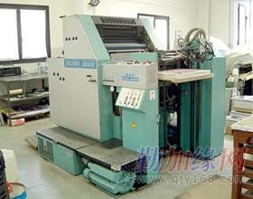 東莞塘廈鎮(zhèn)外資電子企業(yè)進(jìn)口機(jī)電產(chǎn)品清關(guān)供應(yīng)商 cnc數(shù)控機(jī)床進(jìn)口清關(guān)公司