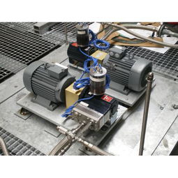 瑞馳機電設備產(chǎn)品 產(chǎn)品圖片 加盟店怎么樣