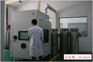 哪里可以做平均無故障時(shí)間mtbf試驗(yàn)