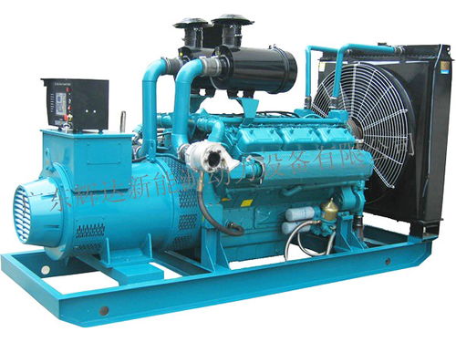 東莞市橋頭晟超機(jī)電設(shè)備廠動(dòng)態(tài)