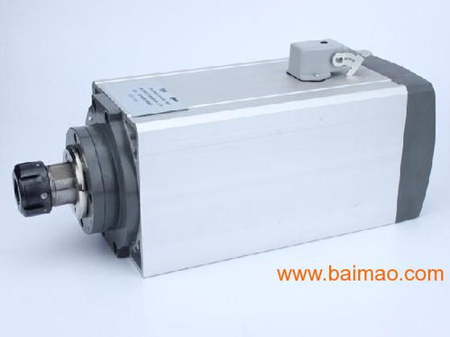 高質(zhì)量的 哪家供應商出售 推薦星林機電設(shè)備,優(yōu)質(zhì)產(chǎn)品,高質(zhì)量的 哪家供應商出售 推薦星林機電設(shè)備,優(yōu)質(zhì)產(chǎn)品生產(chǎn)廠家,高質(zhì)量的 哪家供應商出售