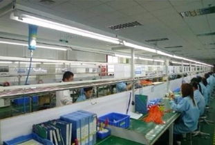 工廠水電設(shè)備 生產(chǎn)機電設(shè)備 維修保養(yǎng) 包年包月維護服務