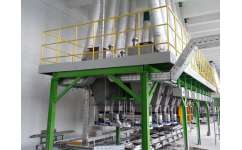 丹東機電設(shè)備維護 哪里有提供實惠的機電設(shè)備維護