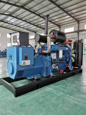 國四國五康明斯事故車發(fā)動機總成