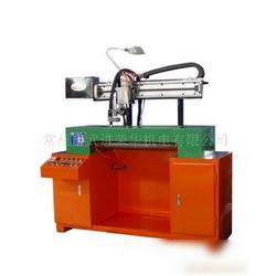 江蘇富貴榮華批發 富貴榮華供應 富貴榮華廠家 