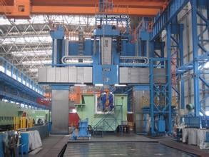 青島進(jìn)口半導(dǎo)體設(shè)備與機(jī)電設(shè)備報(bào)關(guān)及貨代服務(wù)指南