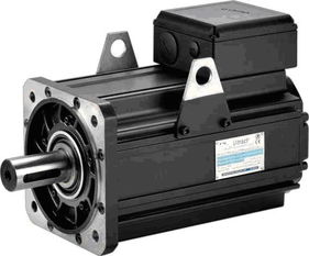 機(jī)電產(chǎn)品加盟店 市場(chǎng)機(jī)遇與經(jīng)營(yíng)策略分析