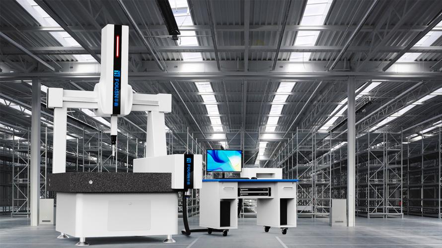 機(jī)電設(shè)備外觀設(shè)計的關(guān)鍵要求與原則