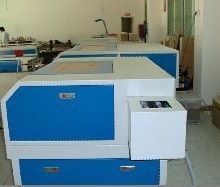 龍崗區錢眼機電設備產品分類概覽