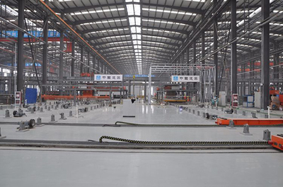 區(qū)人大常委會(huì)副主任李興貴同志帶隊(duì)到龍山街道開(kāi)展集中聯(lián)系代表活動(dòng)