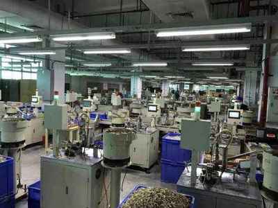 見(jiàn)證:一個(gè)年產(chǎn)15萬(wàn)架的世界最大鋼琴制造工廠(chǎng), 珠江鋼琴增城國(guó)家文化產(chǎn)業(yè)示范基地