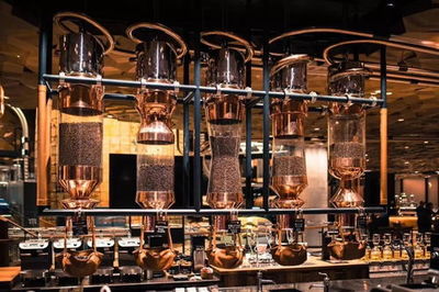 黔西家紡工廠(chǎng),一個(gè)地方,一種文化,一種生活方式